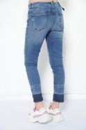 JEANSY TWINSET 191MT2436