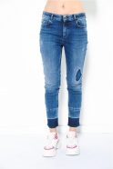 JEANSY TWINSET 191MT2436