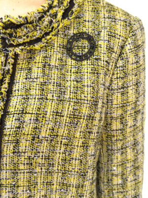 A5D6F1B1-EA63-4C86-BD18-7872AE588D1F(1)