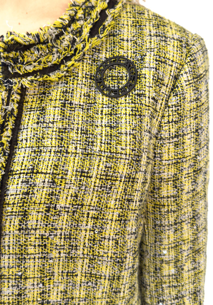 A5D6F1B1-EA63-4C86-BD18-7872AE588D1F(1)