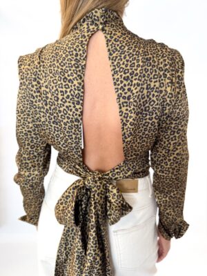 90f75299-f4d3-423c-949a-45152808c55d