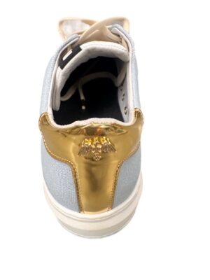 50ea8f46-e774-44e0-9884-5ecfde0a26f0