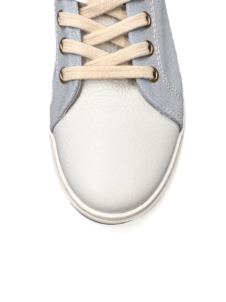 BUTY MOS MOSH 152210 TRAMPKI - obrazek 5