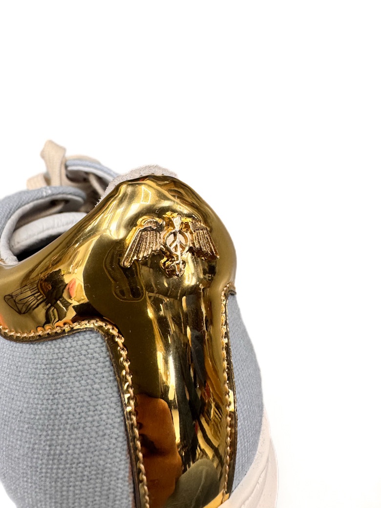 BUTY MOS MOSH 152210 TRAMPKI - obrazek 4