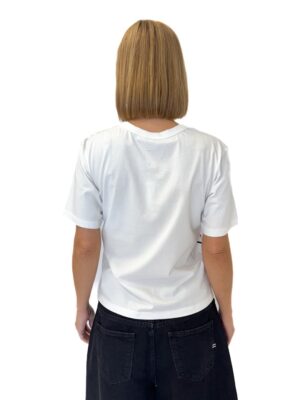 a7b14f05-bd4d-4ad7-adfc-1a4ded2cf7b9