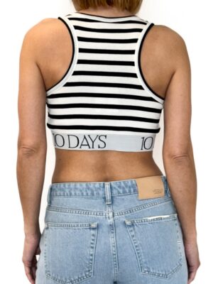 516fc8f0-2694-4b03-9937-1c1c6f2014ca