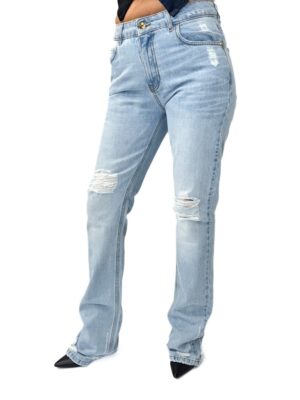 dca95aca-5d4b-4ee4-9605-31a4ee86cb7b