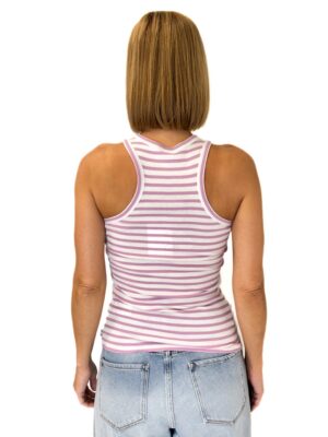 3fcf6188-cef6-4604-a699-8db94355c3bb