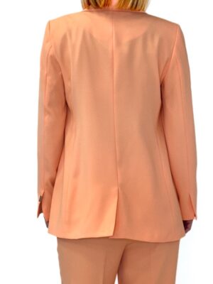 475caca7-704e-46e4-bd7f-e4511e664cbe