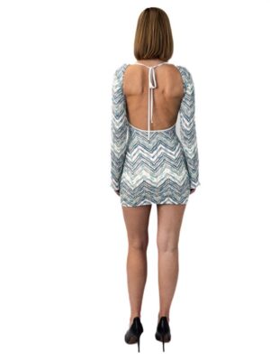 8fb8209b-1191-4a57-9523-d87c831b4f16