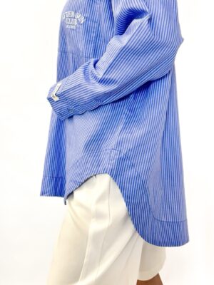 85741ed3-7586-4e23-9e8c-c2ae8cf489a5