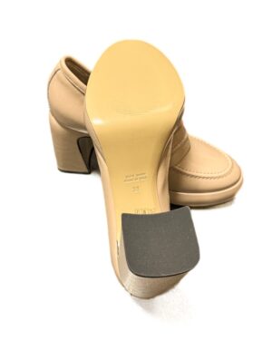 44b0df8c-301c-4ee6-97e4-27fb241289aa