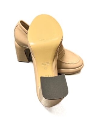 44b0df8c-301c-4ee6-97e4-27fb241289aa