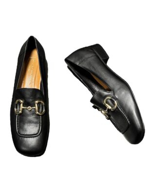 e182701b-bfb8-4893-be40-f3ffe4b25e21