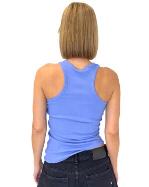 e7f5d3c0-3c9d-4ece-88cc-559278432673-2