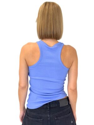 e7f5d3c0-3c9d-4ece-88cc-559278432673-2