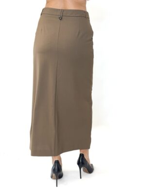 28010049-80fc-451d-be58-899915af24d9