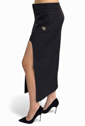 photoroom_20251120_200328