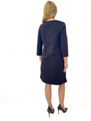 00fd72f6-07e4-4e48-b34c-0fa4fa66ed75