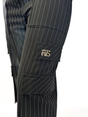 1000d1d5-a0d2-4912-b219-4045d07a33fb