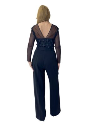 346b051d-1018-4cbc-b819-38c73b7b6391