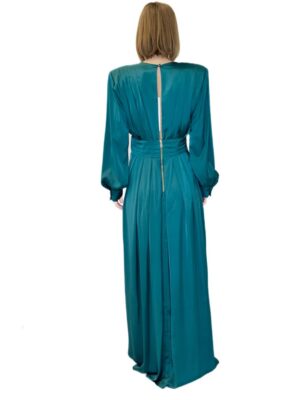 359d20d9-b7ff-49e8-a3a8-597d48f60aac