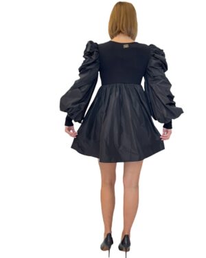 52a6415b-9dab-4517-a839-a0cd510bc674-2