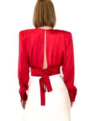 6b3d60a9-a036-4868-bcf9-3a32eeb17116