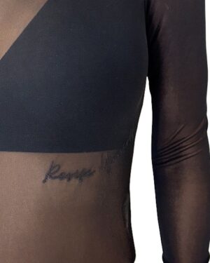 925d0947-81a4-4088-8129-889c71675c98-2