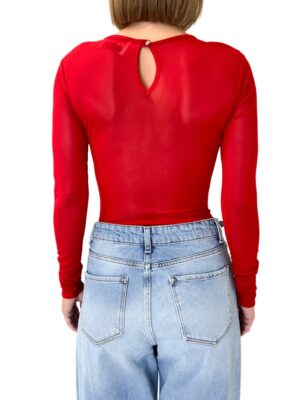 97807b14-a91c-449b-a4ab-eebe9a7a264d