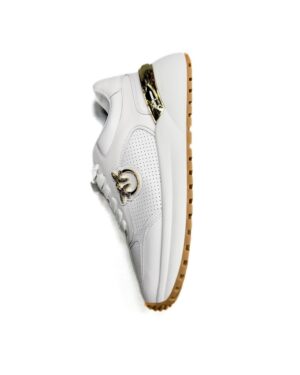 17bafa90-e5d1-4b58-a0b3-f335bc3929a8-2