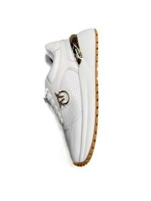 17bafa90-e5d1-4b58-a0b3-f335bc3929a8-2