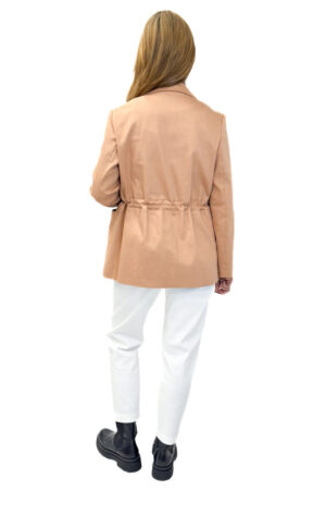 308E157D-FA82-4E32-BB39-27A8FBFF0FFE