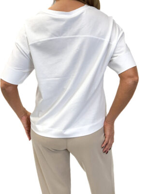 CB092E38-292C-480D-BA31-29B848963D9C