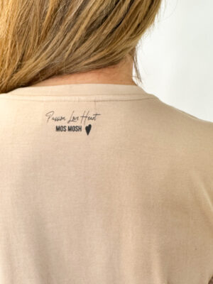 0862EE39-62DC-46C2-B8D7-1D847CAAA8D9