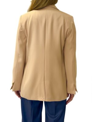 1440fadf-9977-481b-8359-df730fc0eefb-3