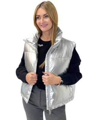 236d6e02-bb1b-4eac-8391-f07c7cb87c1a-3