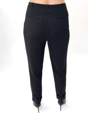 37d7fef5-260b-4f3c-a68a-bb0ba96fa7b4