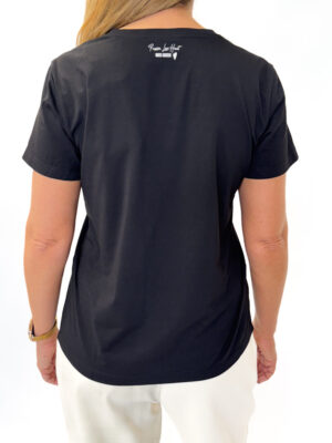 63FBD34C-AFDF-45CE-974A-9D46AB29F338