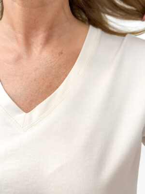 E4A34E5E-BCC1-443B-BDCF-ADA2C8B44590