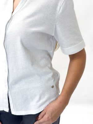 a4cd0361-1a55-406d-a3c7-a4d6fe63693b