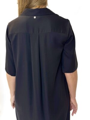 fe21731a-0f27-4d2f-ada0-11961a1481e0