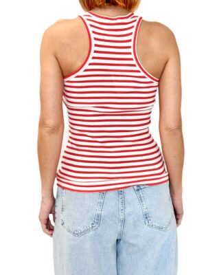 71dcf9aa-fa25-46d7-9b1d-a71fa149b3b0