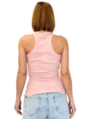 8a9247cf-4b6f-4a5d-8854-e3948dd91882-2