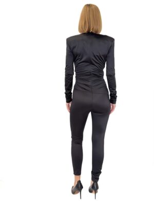 c359a80a-2b94-41c2-be7c-f30f373af3c0