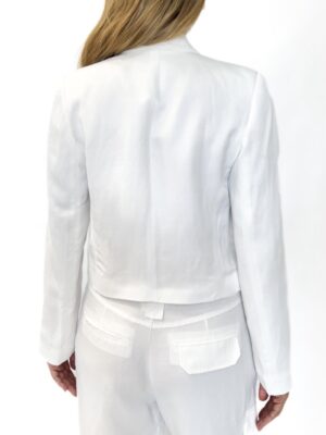 f94c8048-f433-4094-993a-594d51cafcf4