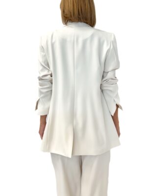 066bd19f-16b2-4274-8a93-55e88af7c355