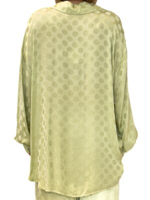 0a7f351b-299c-4119-83bb-53bf04cc750c-2