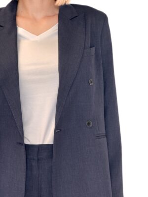 13826e9b-ef93-4c1f-810d-042b0336c9da