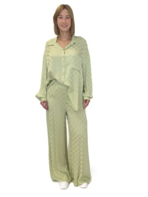 166e4f61-5528-47f9-820c-77105d165321